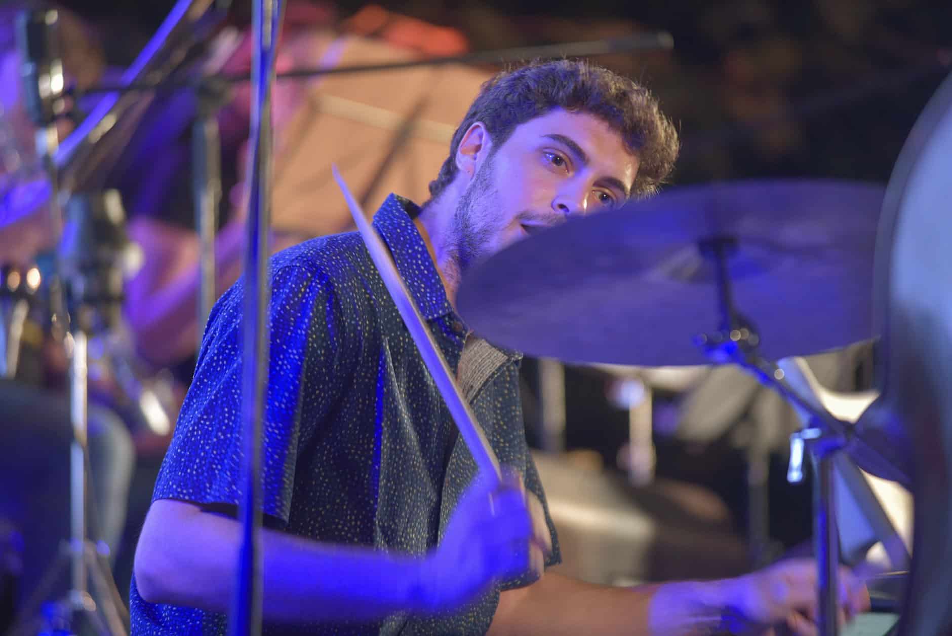 manu-pinzon