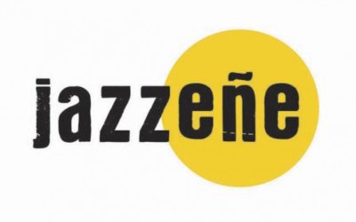 Nace JazzEñe, una iniciativa para internacionalizar el jazz español
