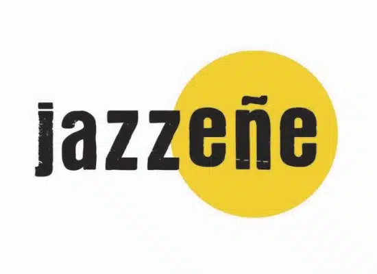 jazzeñe