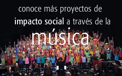 conoce_proyectos_impacto_social_musica