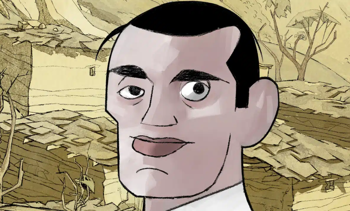buñuel-arturo-cardelús