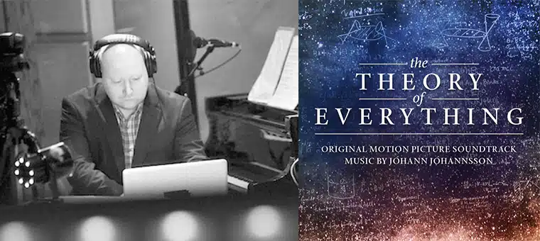 steven-hawking-johann-johannsson