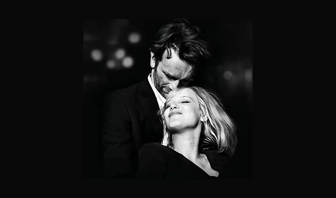 Cold War, de Pawell Pawlikowski, mejor película europea 2018