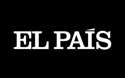 Los Títulos Superiores de Música Creativa, destacados en el extra de formación de El País