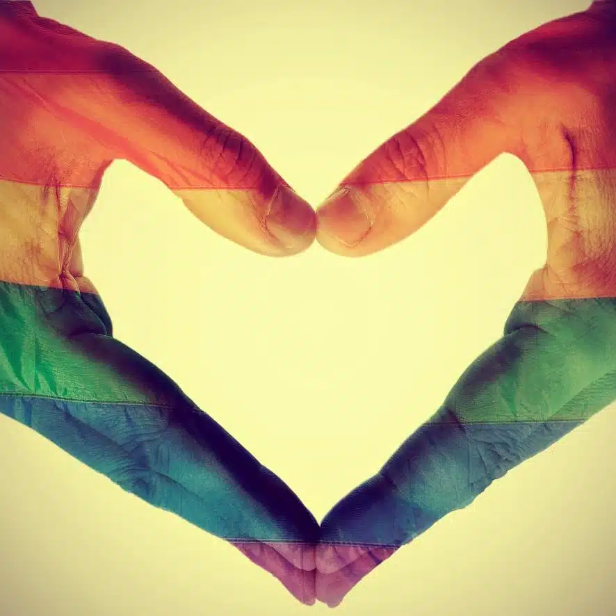 musica orgullo lgtbi