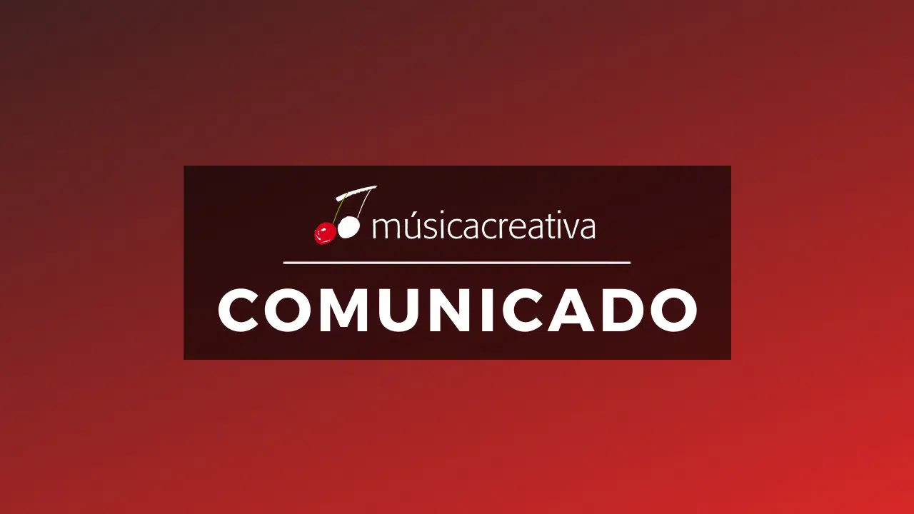 Suspensión temporal de la actividad educativa