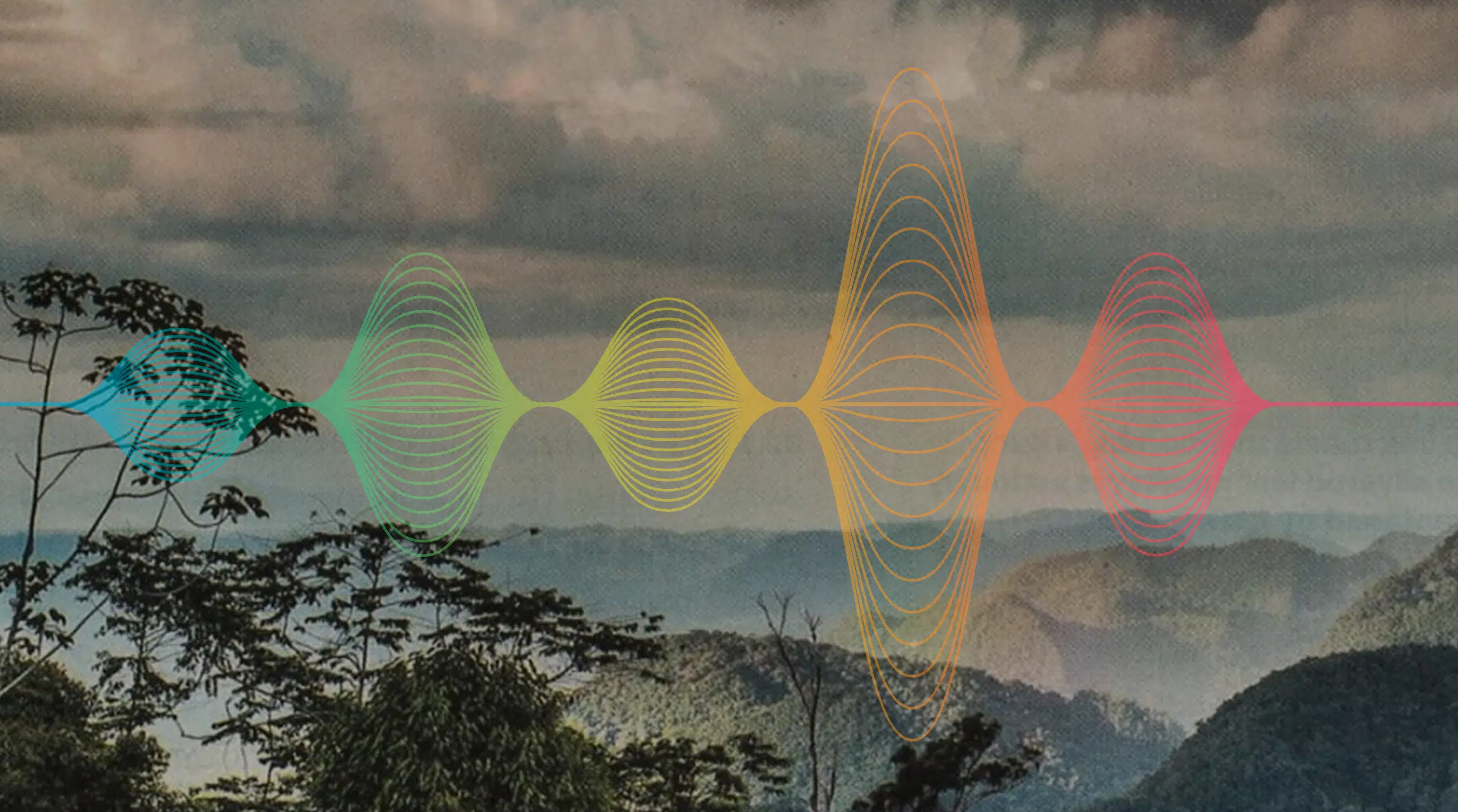 Reto de Composición para aumentar el optimismo