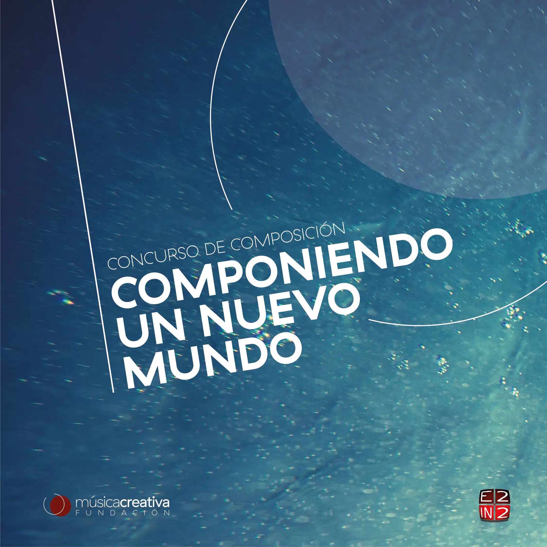 Concurso de Composición