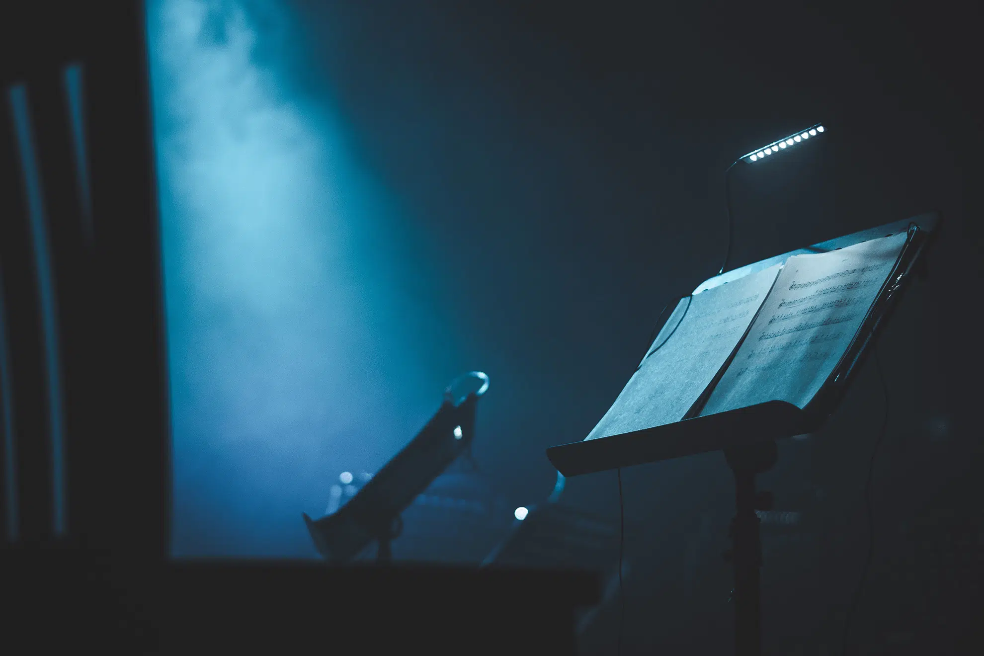 centro-superior-musica-creativa-grados-musica