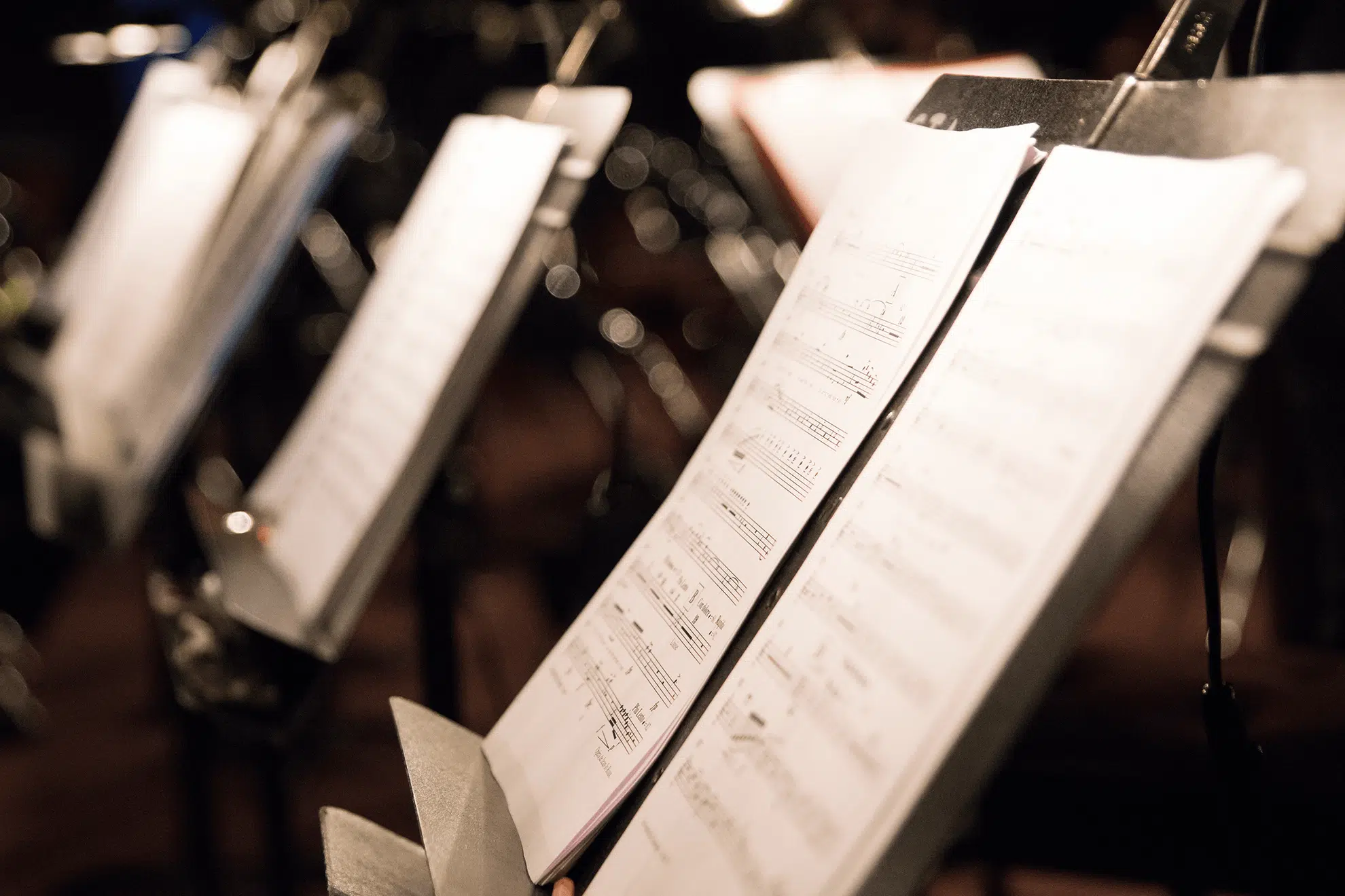 pruebas-de-acceso-superior-musica