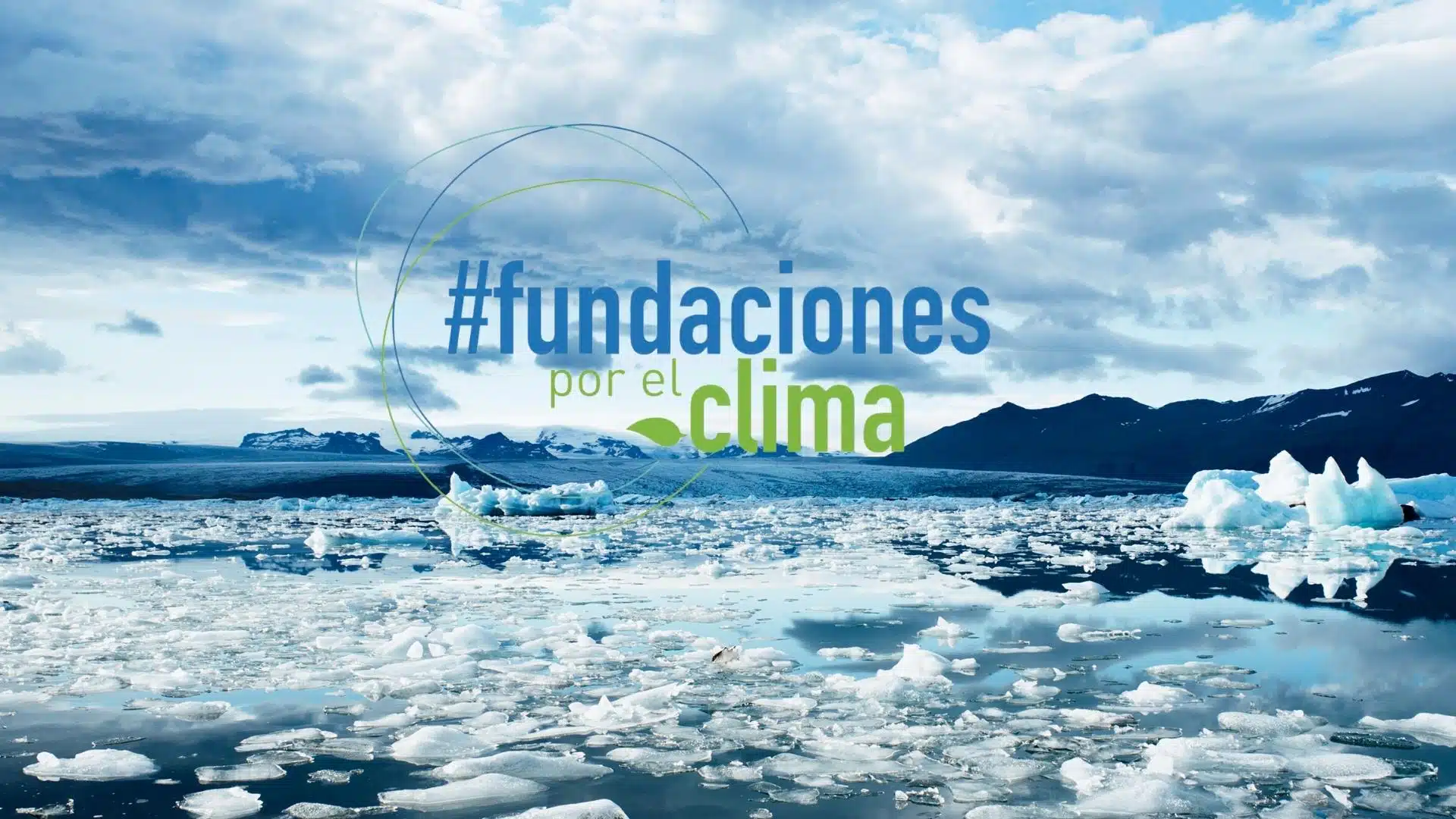 Fundaciones por el Clima