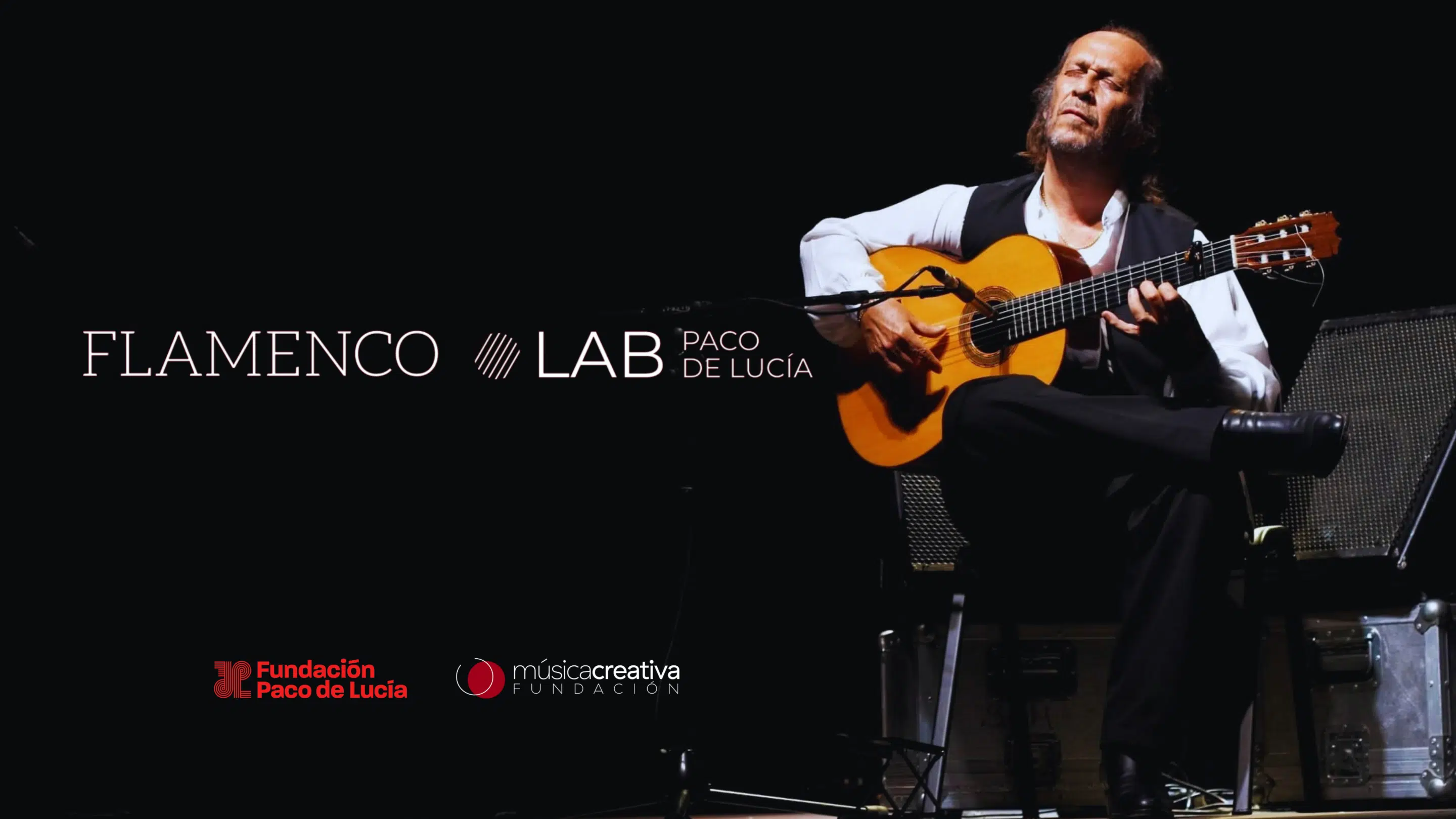 flamenco lab