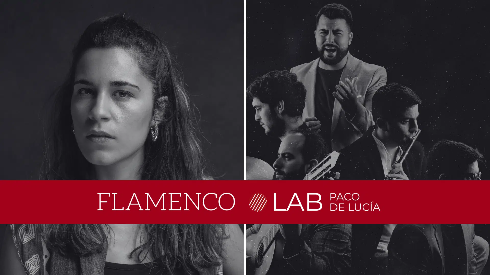 flamenco lab paco de lucia