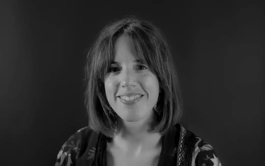 Belén Gómez