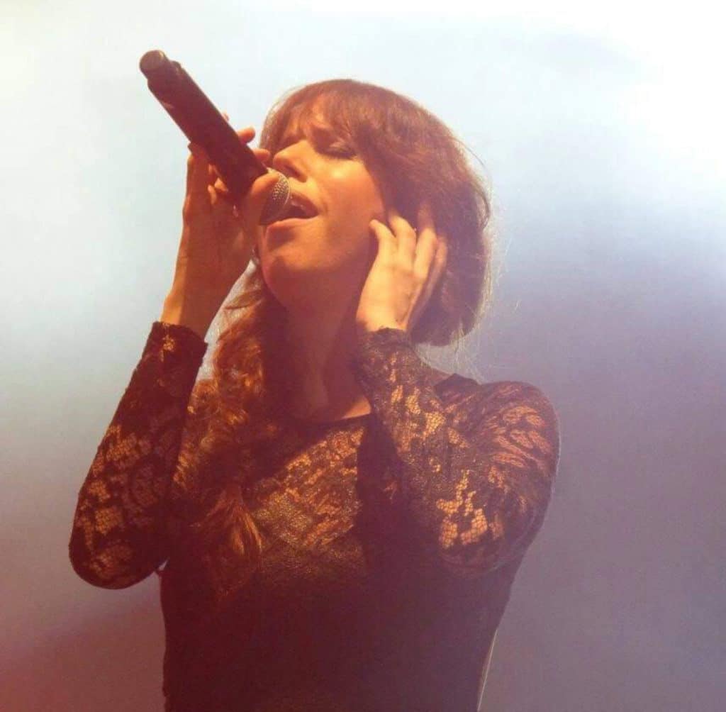 belen-gomez