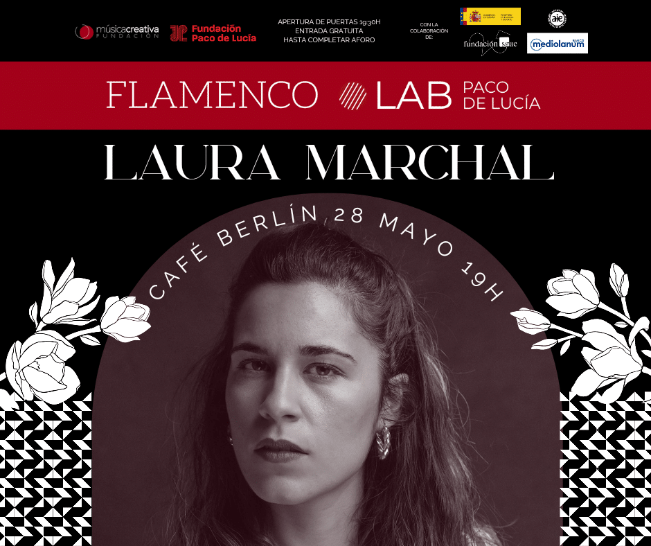 laura-marchal-flamenco-lab