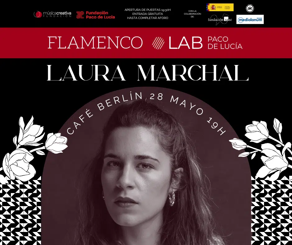 laura-marchal-flamenco-lab