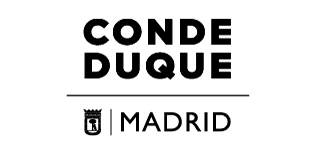 ministerio_de_educacion_cultura_y_deporte_logo