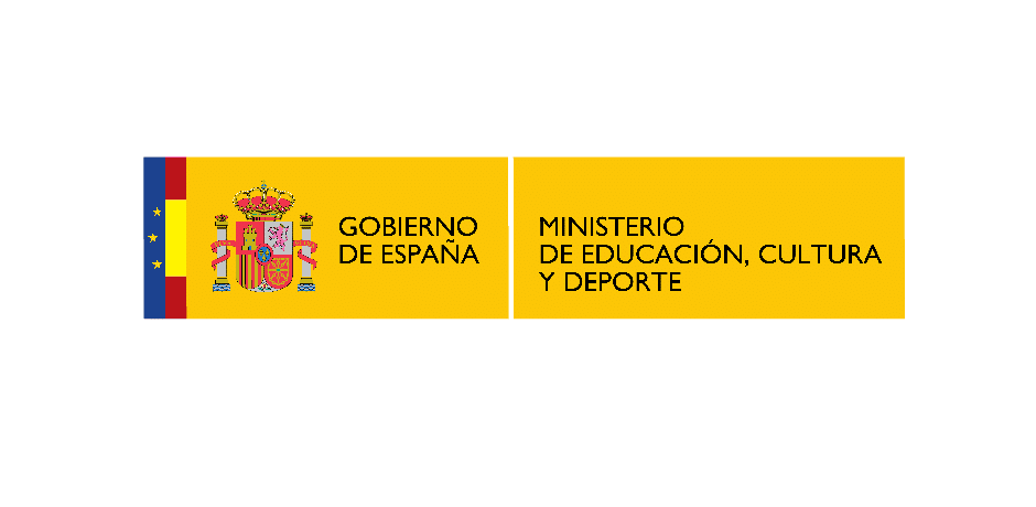 ministerio_de_educacion_cultura_y_deporte_logo