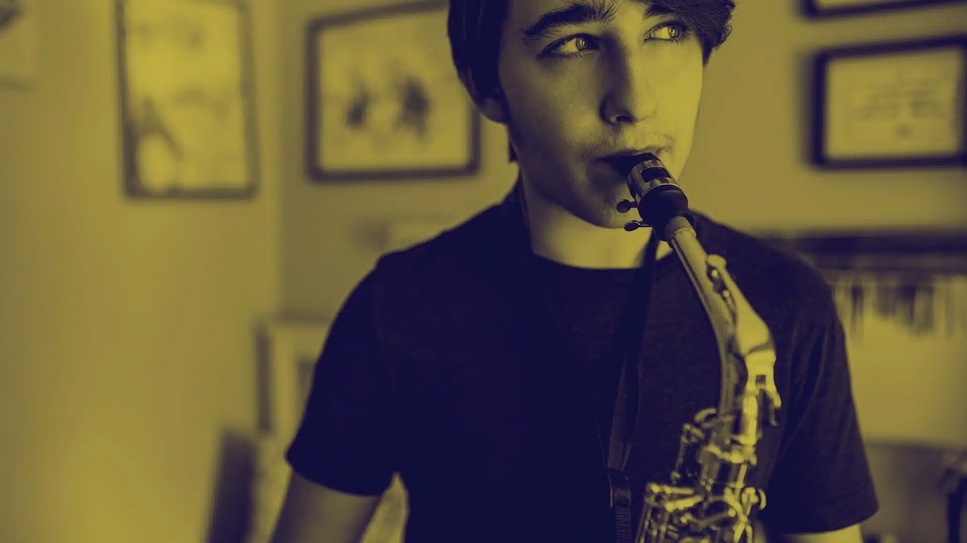 titulo-profesional-loe-musica