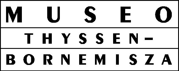 Logo-Museo-Thyssen-1