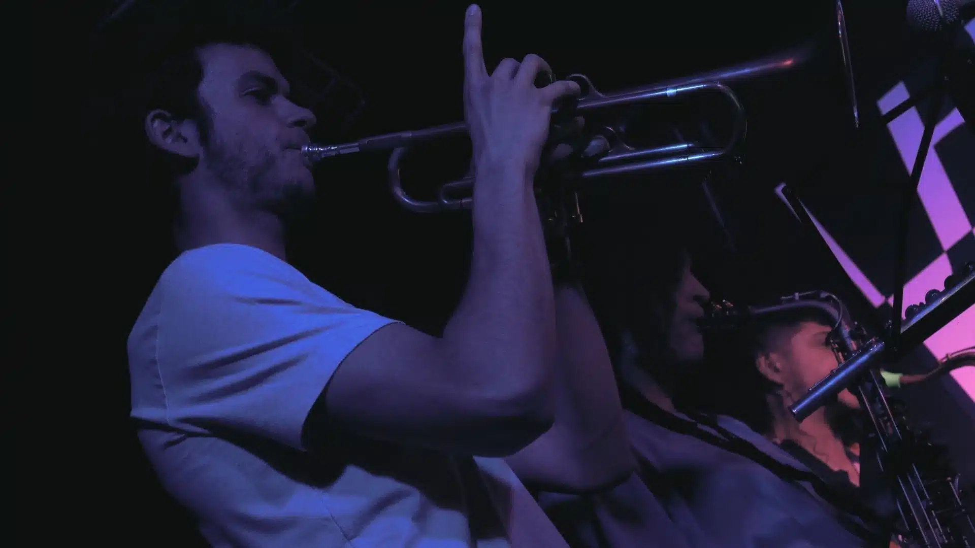 becas fundación música creativa