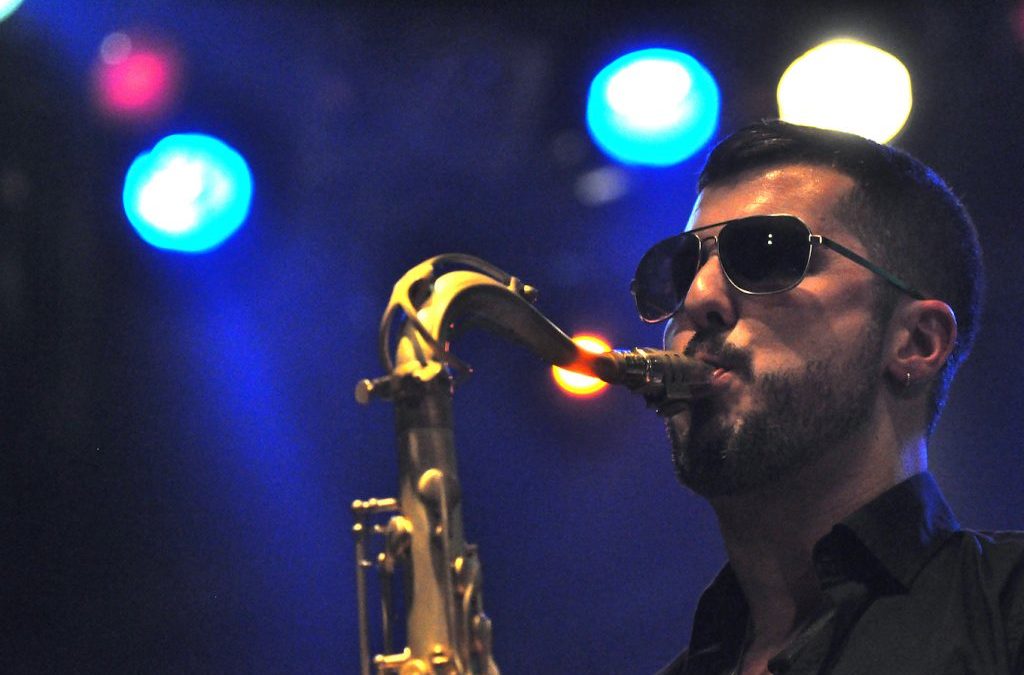 Ernesto Millán