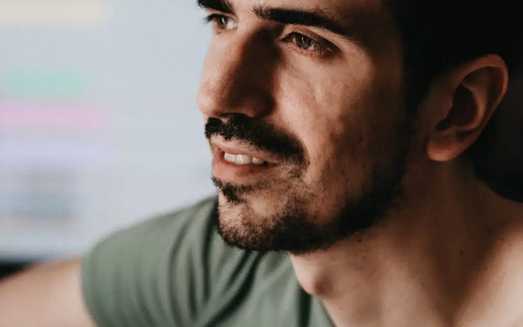 Juan Delgado Serrano