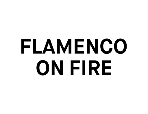 flamenco_on_fire