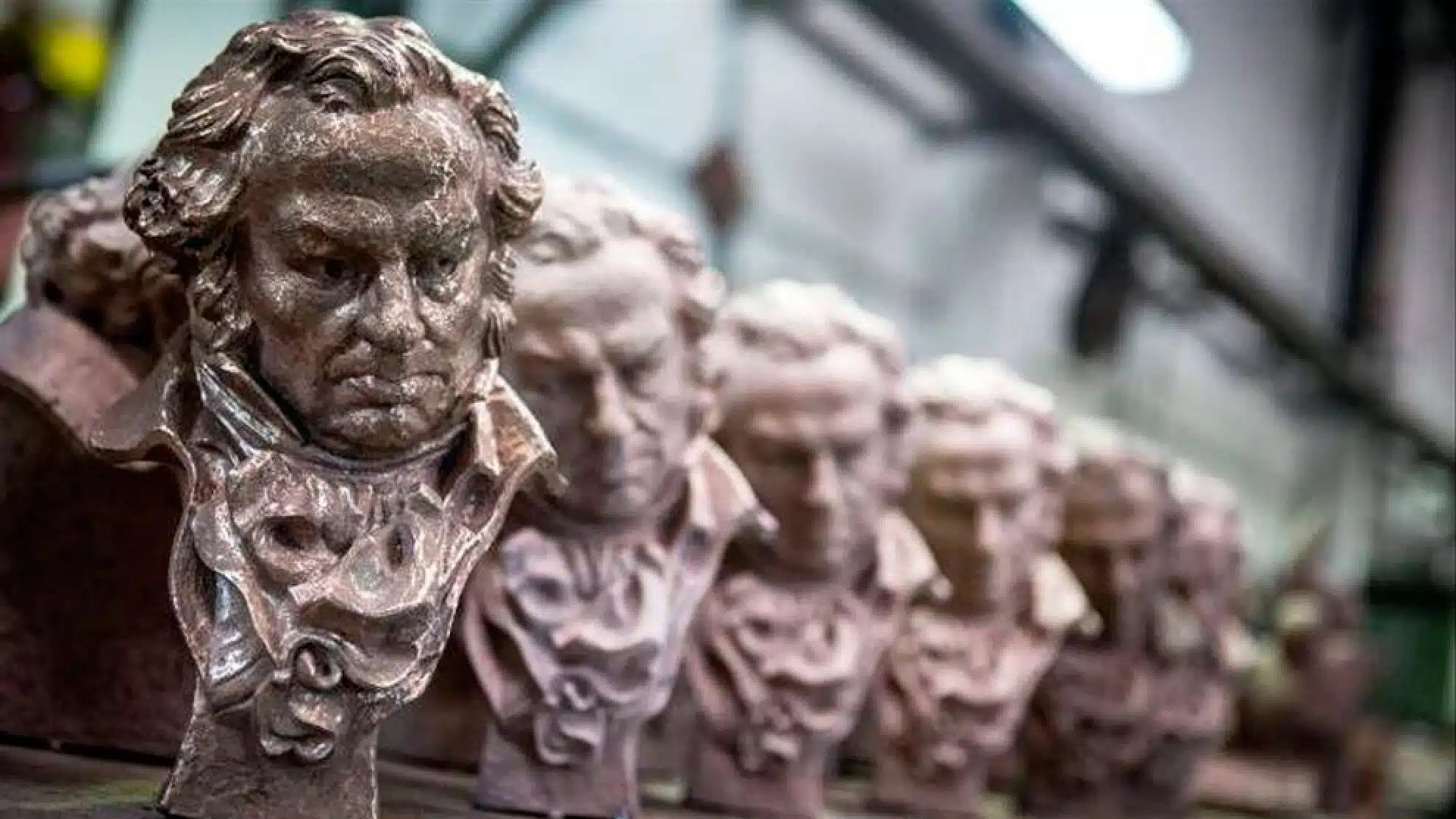 musica-original-premios-goya