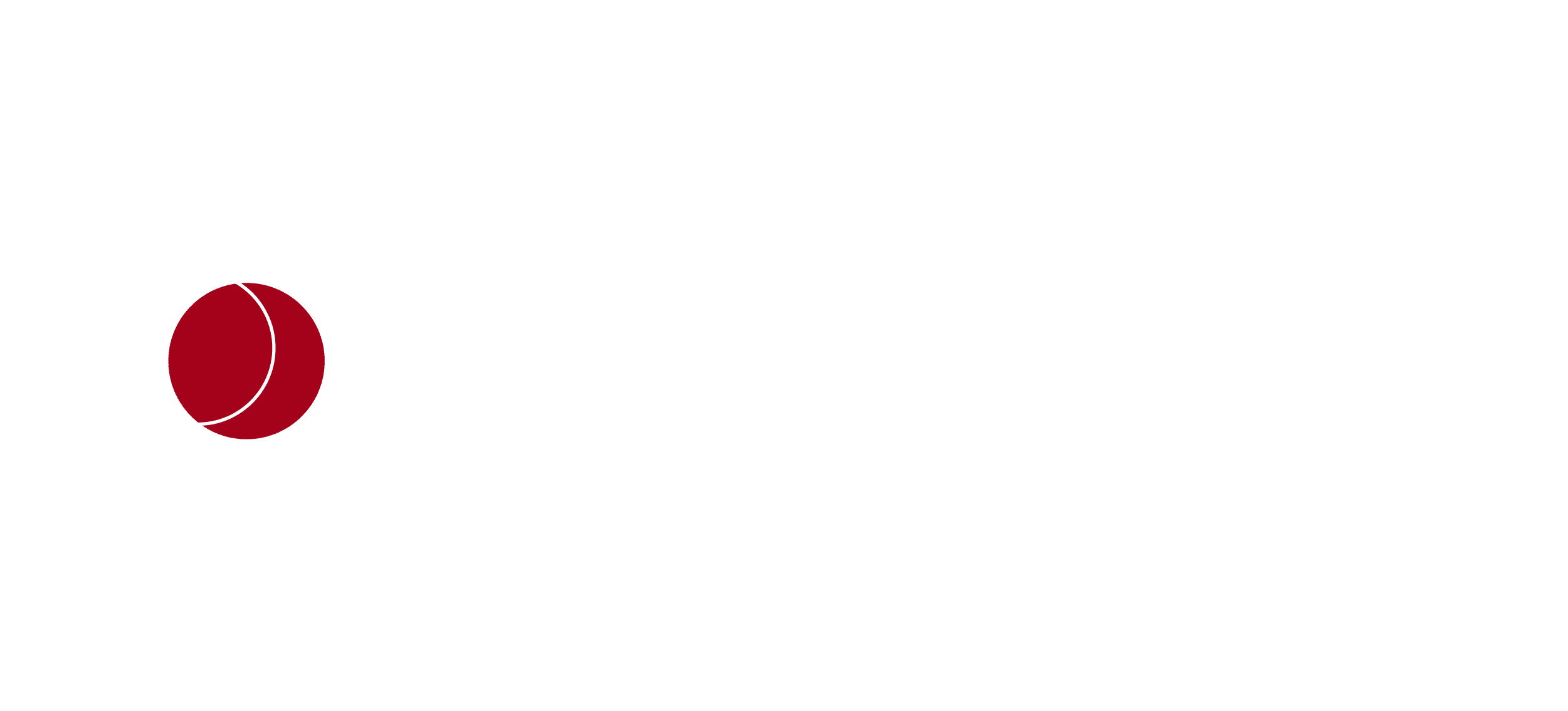centro-superior-musica-creativa