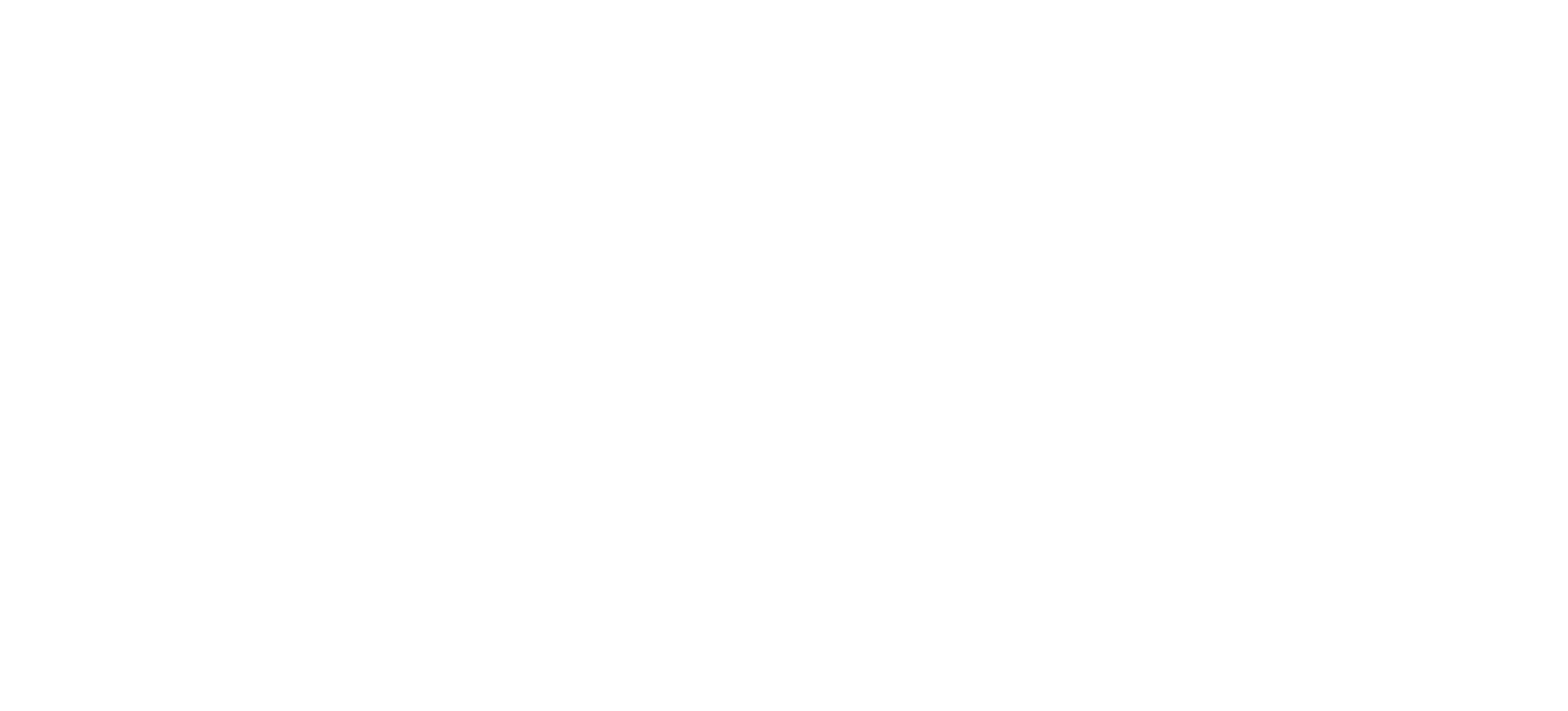 logo MC superior