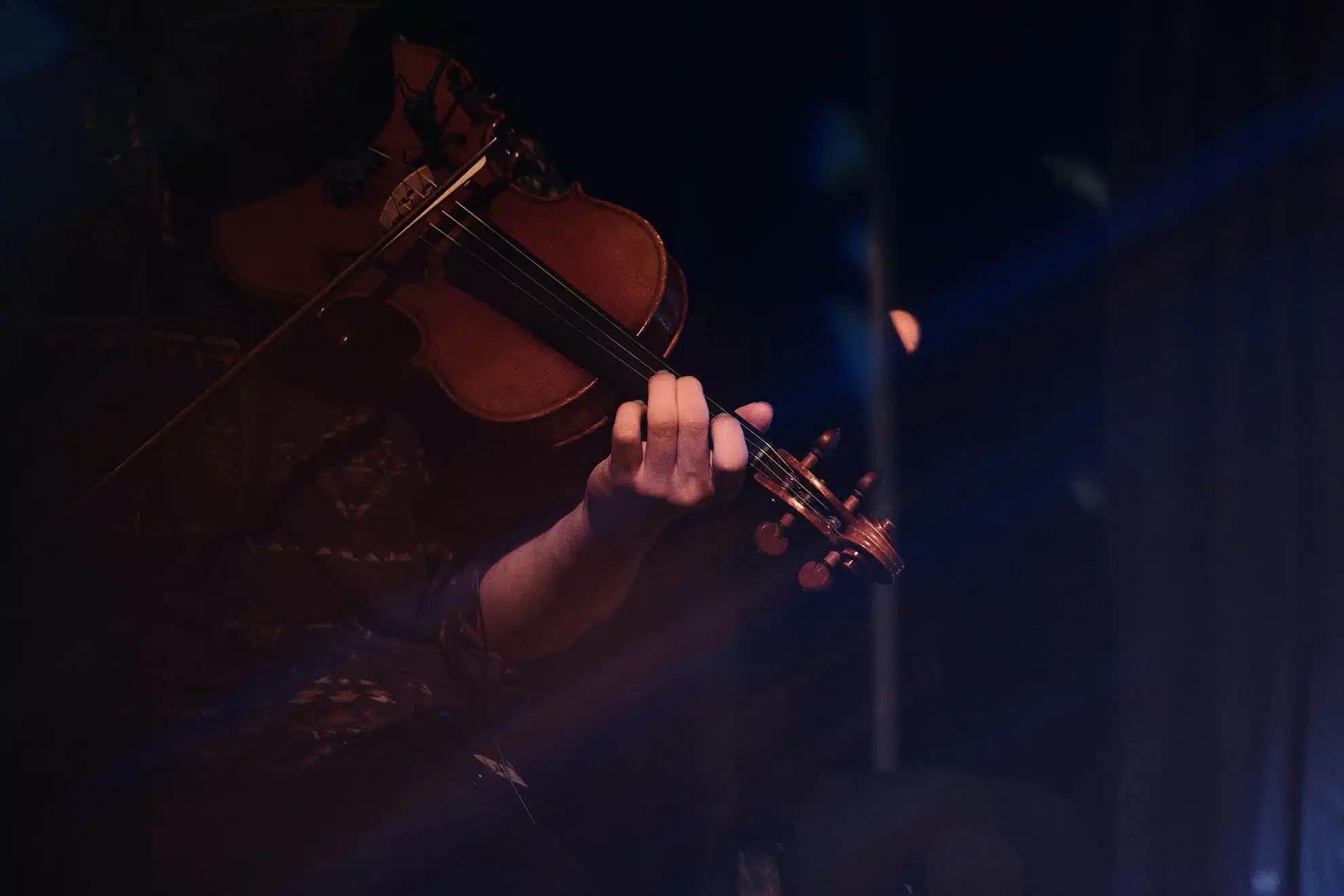 aprender-tocar-violin
