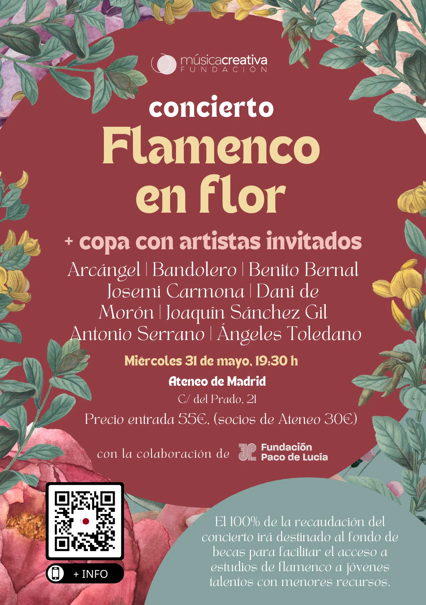 flamenco-en-flor-concierto