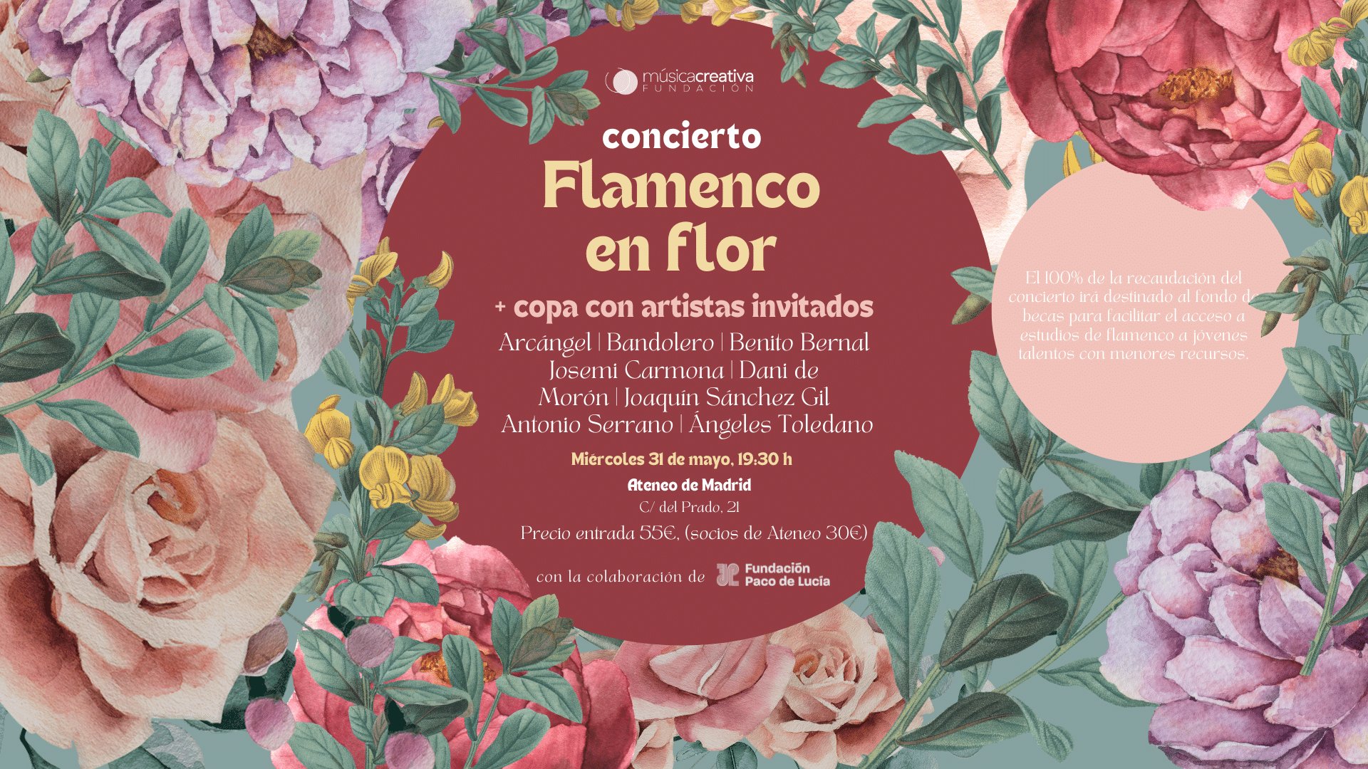 flamenco-en-flor-evento