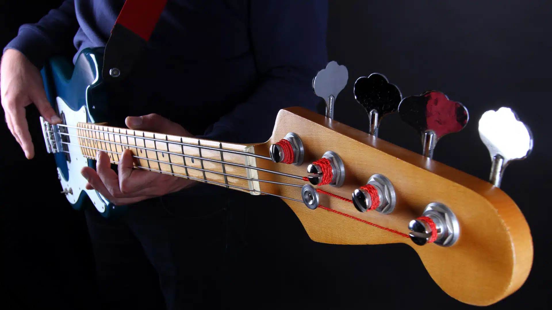 aprender-a-tocar-el-bajo