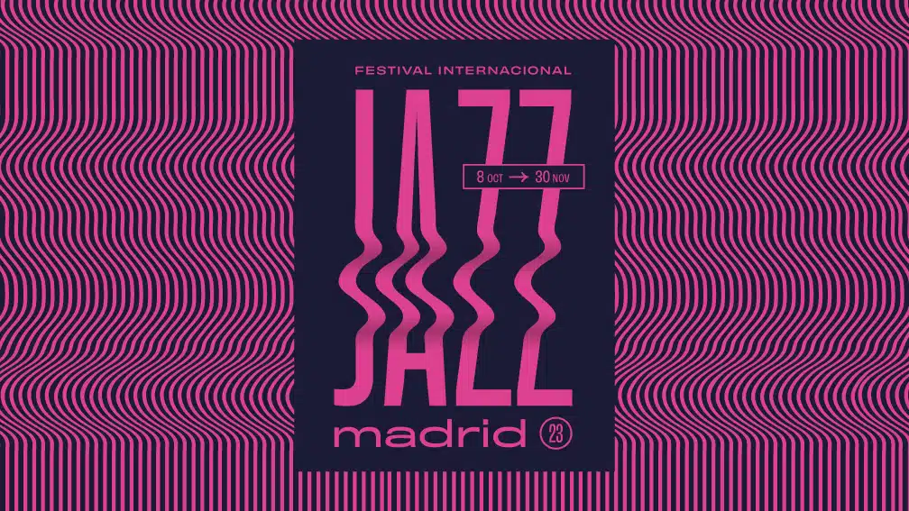 jazzmadrid 23