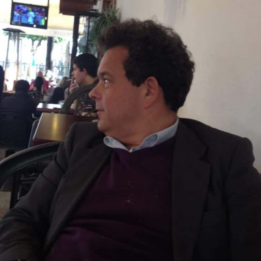 mario-gosalvez-BLANCO