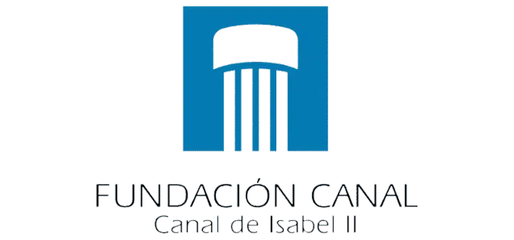 Fundación-Canal