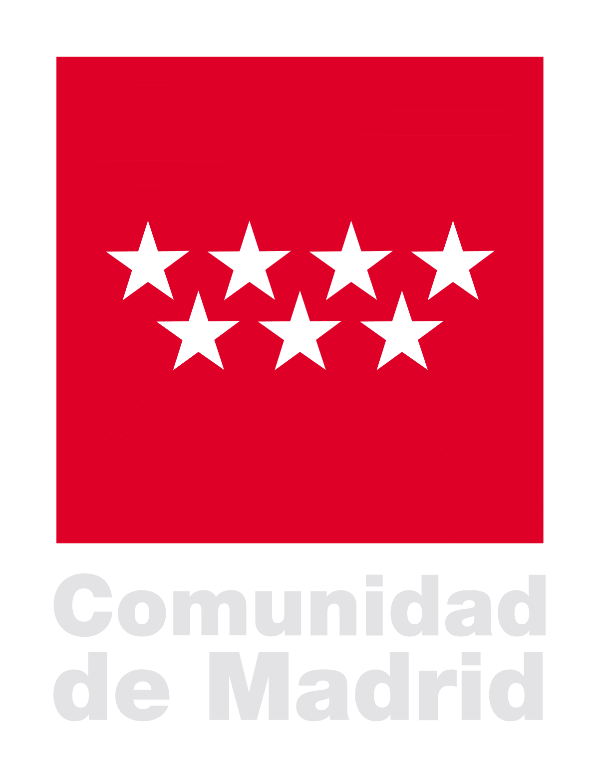 Logotipo_del_Gobierno_de_la_Comunidad_de_Madrid