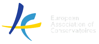 association-europenne-des-conservatoires