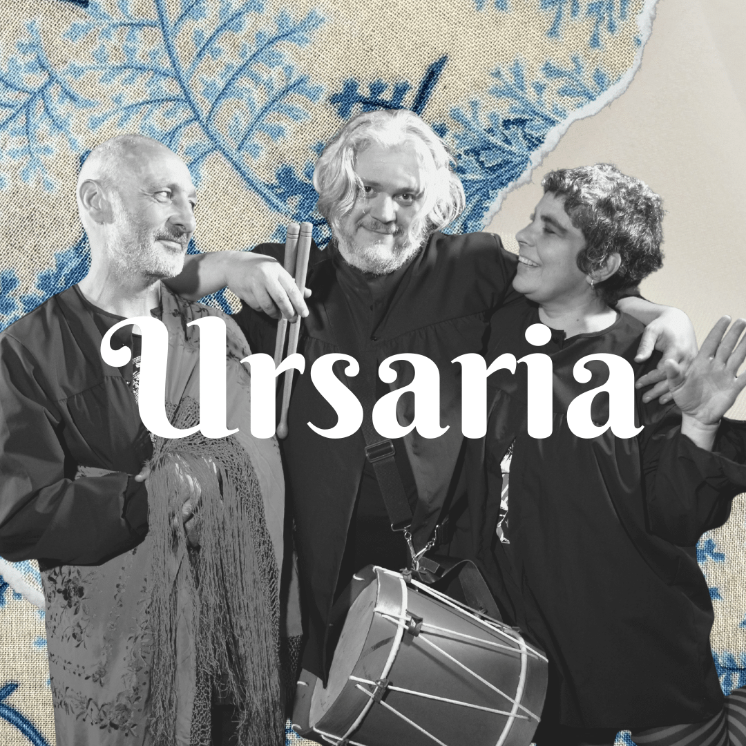 ursaria-ciclo-folklores