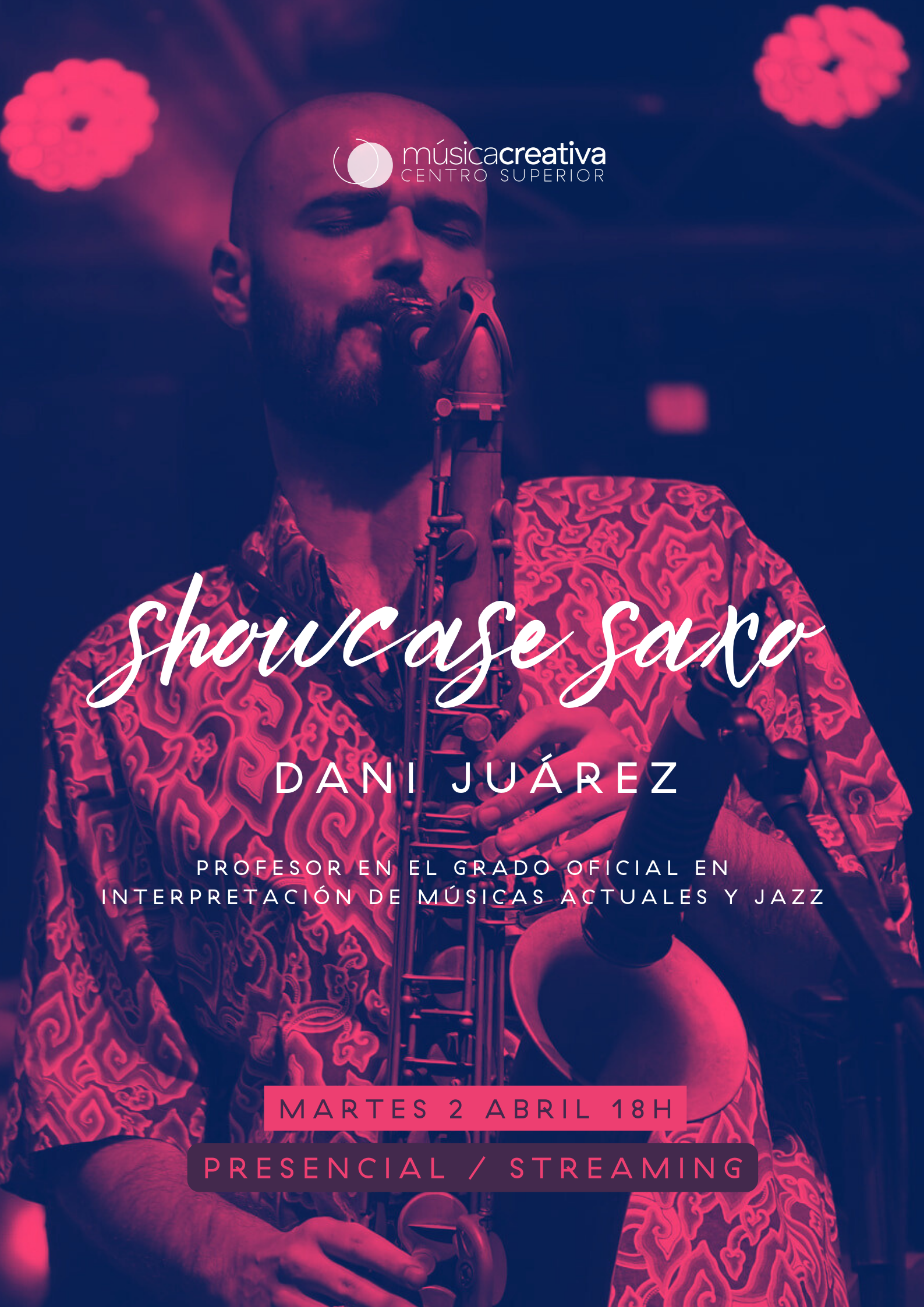 Showcase-Saxo-Dani-Juarez