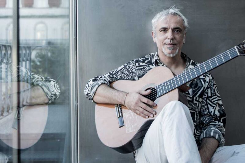 carles-denia-creacion-de-nuevo-folklore