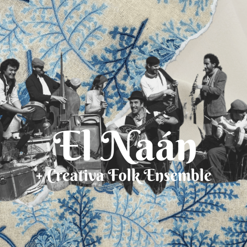 el-naan-creativa-folk-ensemble