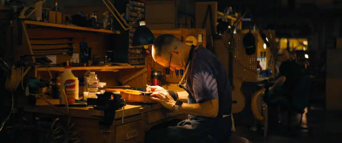 el-ultimo-taller-de-instrumentos-2
