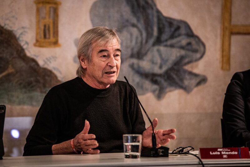 luis-mendo