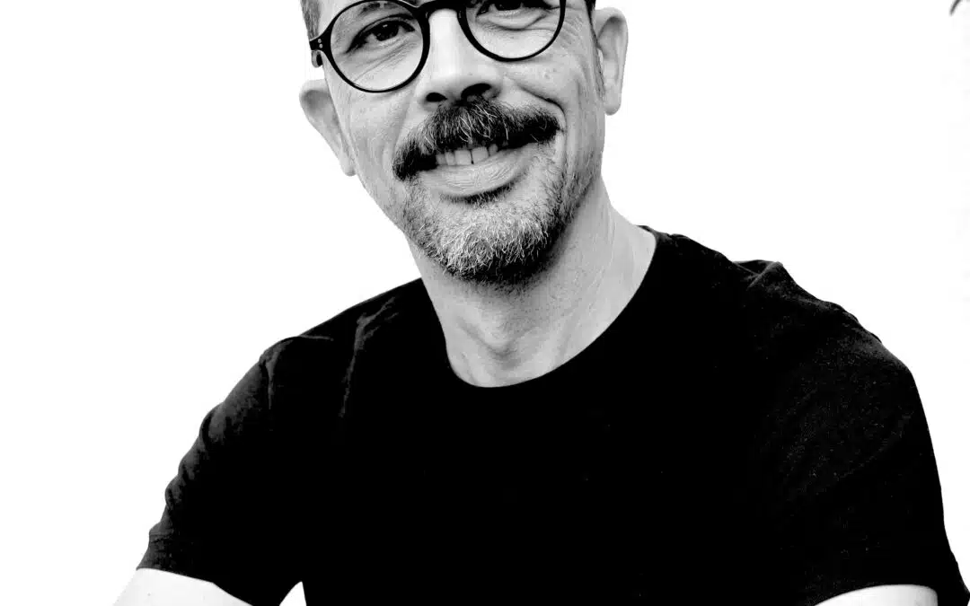 Marcos León