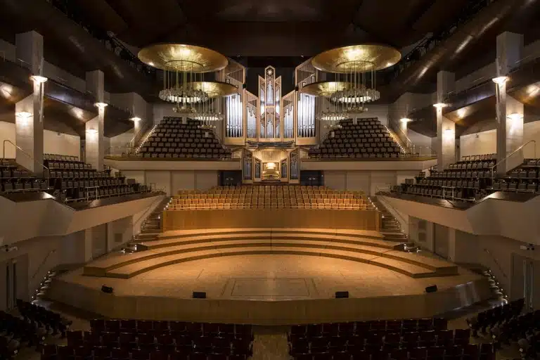 auditorio-nacional