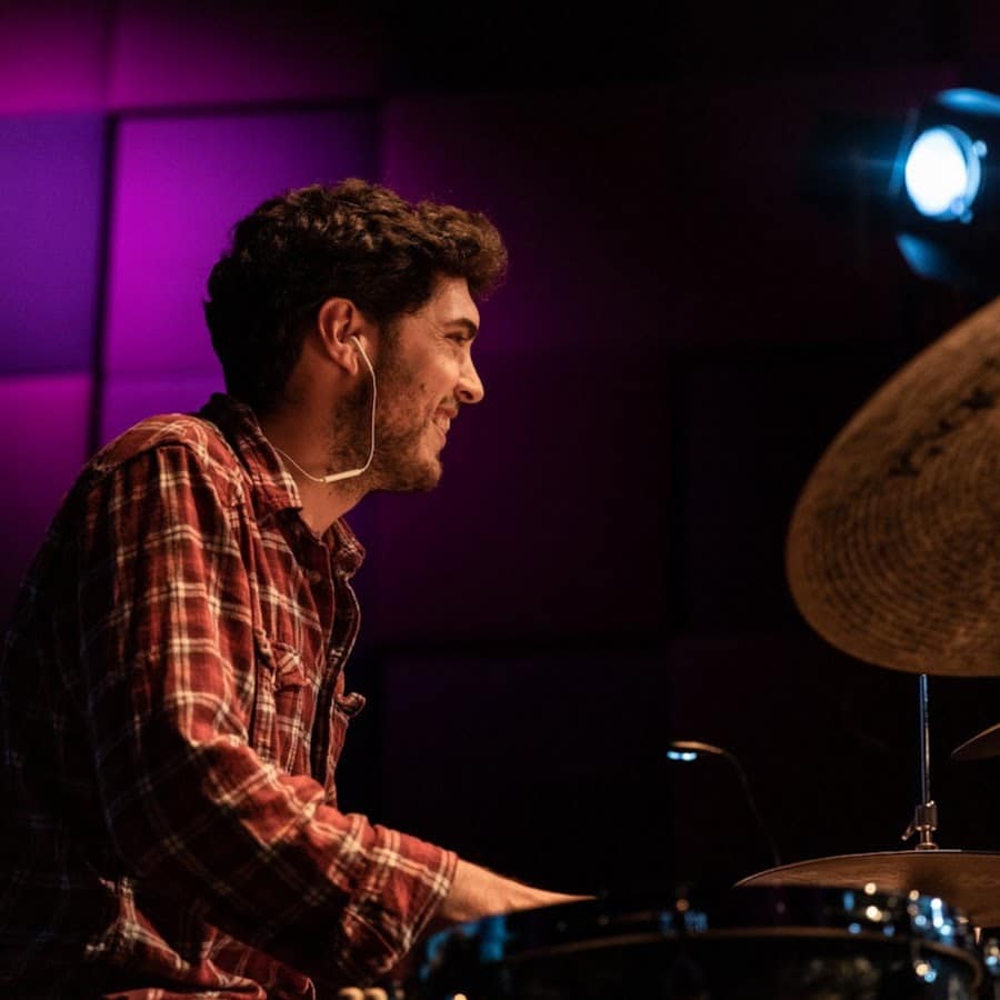 manu-pinzon-percusion